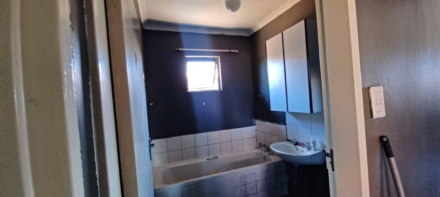 3 Bedroom Property for Sale in Kathu Northern Cape